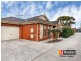 2/55 Green Avenue, Seaton SA 5023