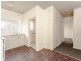 3/14 Montrose Avenue, Seaton SA 5023