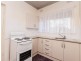 3/14 Montrose Avenue, Seaton SA 5023