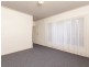 3/14 Montrose Avenue, Seaton SA 5023