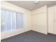 3/14 Montrose Avenue, Seaton SA 5023
