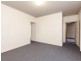 3/14 Montrose Avenue, Seaton SA 5023