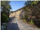 3/14 Montrose Avenue, Seaton SA 5023