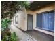 3/14 Montrose Avenue, Seaton SA 5023