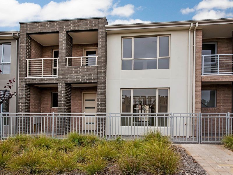 5/13 Horsley Drive, Kidman Park SA 5025