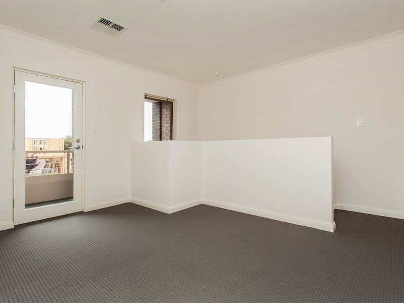 5/13 Horsley Drive, Kidman Park SA 5025