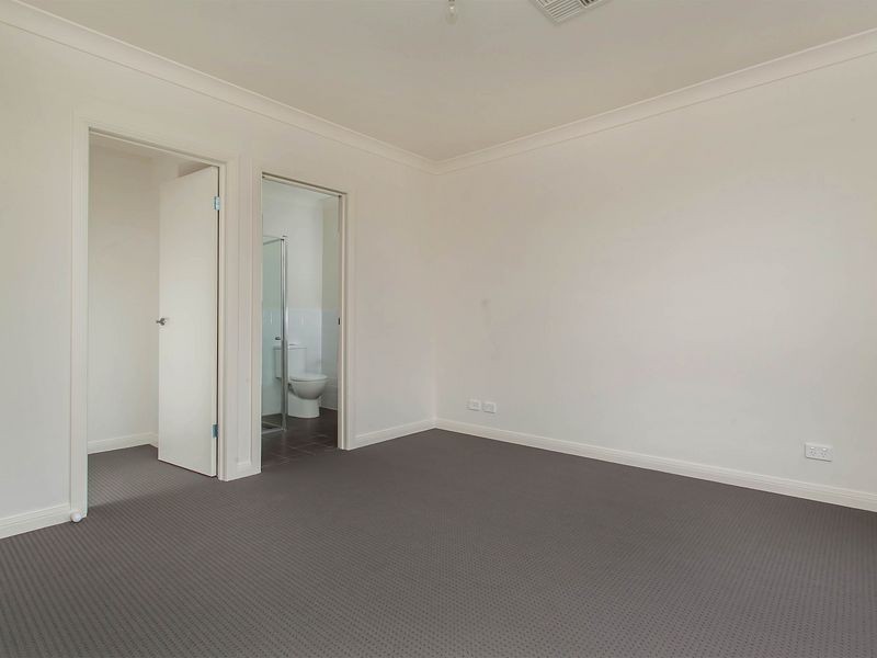 5/13 Horsley Drive, Kidman Park SA 5025