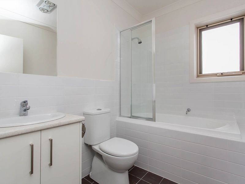 5/13 Horsley Drive, Kidman Park SA 5025