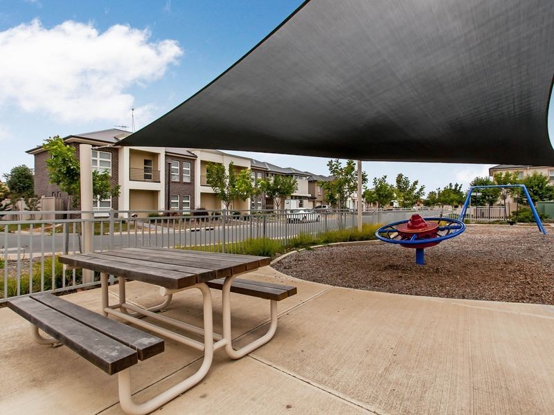 5/13 Horsley Drive, Kidman Park SA 5025