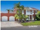 6 Lakeview Avenue, West Lakes SA 5021
