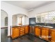 6 Lakeview Avenue, West Lakes SA 5021