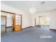 6 Lakeview Avenue, West Lakes SA 5021