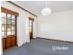 6 Lakeview Avenue, West Lakes SA 5021
