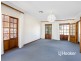 6 Lakeview Avenue, West Lakes SA 5021