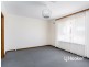 6 Lakeview Avenue, West Lakes SA 5021