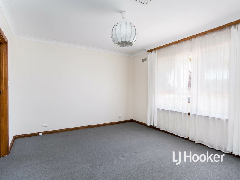 6 Lakeview Avenue, West Lakes SA 5021