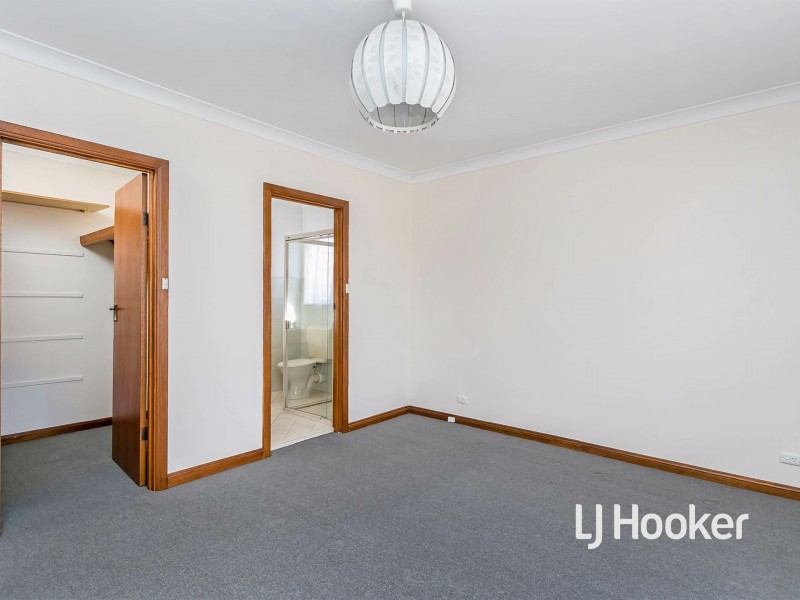 6 Lakeview Avenue, West Lakes SA 5021