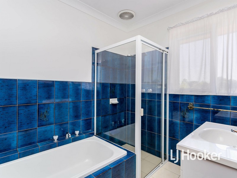 6 Lakeview Avenue, West Lakes SA 5021