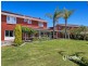 6 Lakeview Avenue, West Lakes SA 5021