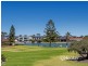 6 Lakeview Avenue, West Lakes SA 5021