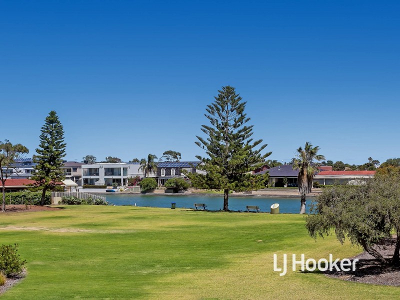 6 Lakeview Avenue, West Lakes SA 5021