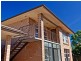 5/79 George Street, Norwood SA 5067
