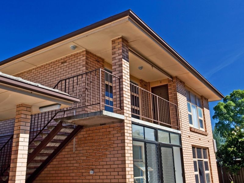 5/79 George Street, Norwood SA 5067