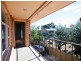 5/79 George Street, Norwood SA 5067