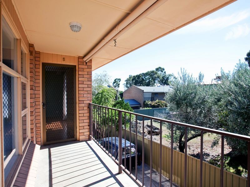 5/79 George Street, Norwood SA 5067
