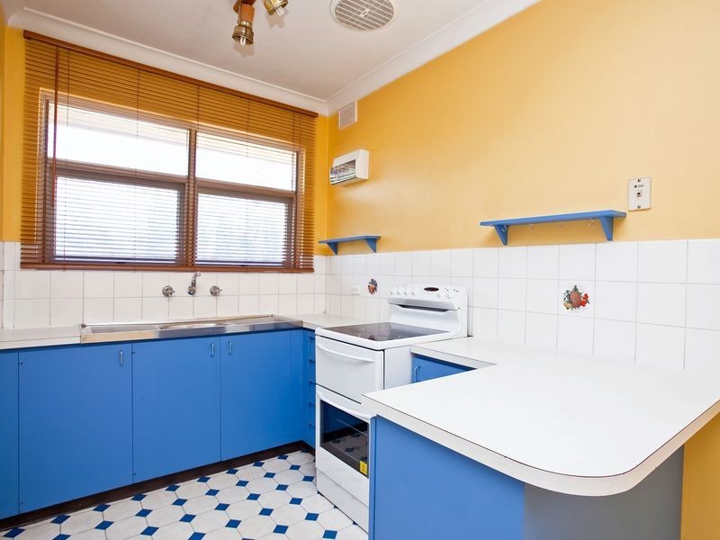 5/79 George Street, Norwood SA 5067