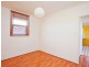 5/79 George Street, Norwood SA 5067