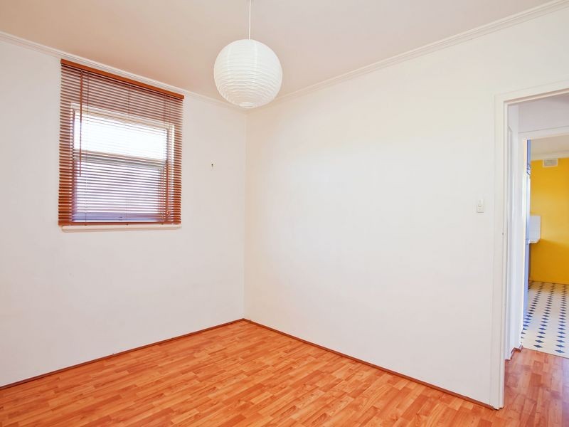 5/79 George Street, Norwood SA 5067