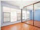 5/79 George Street, Norwood SA 5067