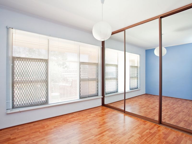5/79 George Street, Norwood SA 5067