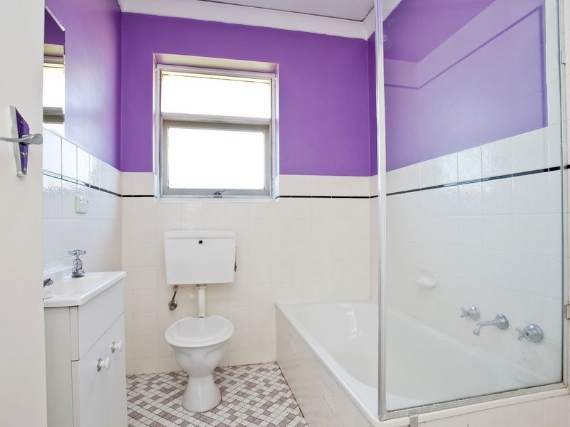 5/79 George Street, Norwood SA 5067