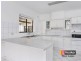24 Mill Street, Seaton SA 5023