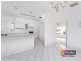 24 Mill Street, Seaton SA 5023