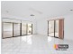 24 Mill Street, Seaton SA 5023