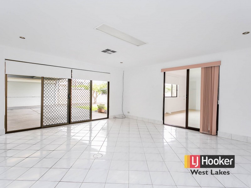 24 Mill Street, Seaton SA 5023