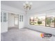 24 Mill Street, Seaton SA 5023