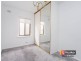 24 Mill Street, Seaton SA 5023
