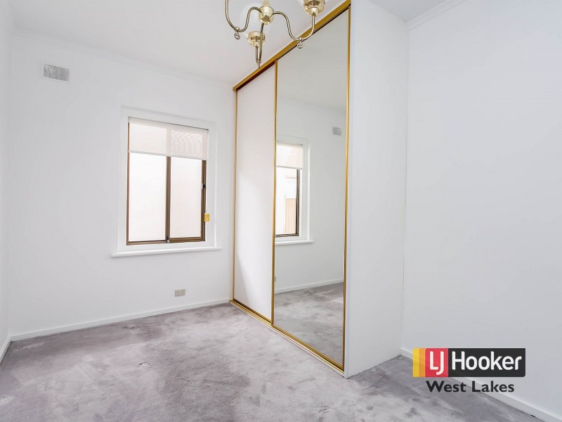 24 Mill Street, Seaton SA 5023