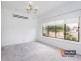 24 Mill Street, Seaton SA 5023