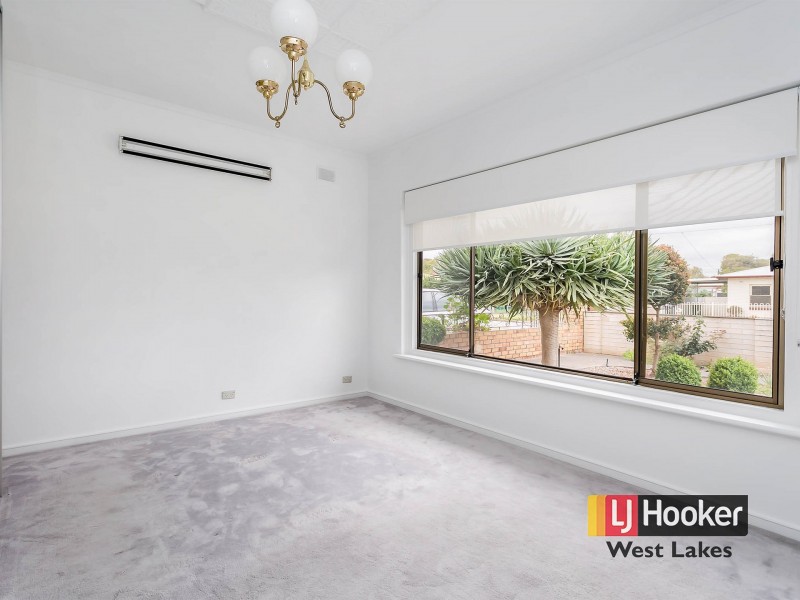 24 Mill Street, Seaton SA 5023