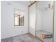 24 Mill Street, Seaton SA 5023