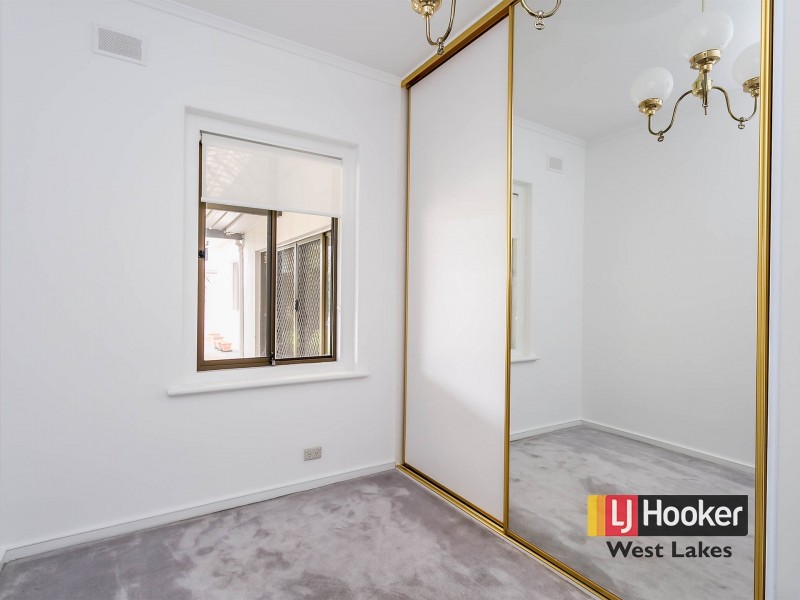 24 Mill Street, Seaton SA 5023