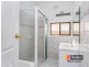 24 Mill Street, Seaton SA 5023
