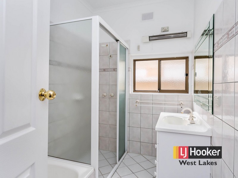 24 Mill Street, Seaton SA 5023