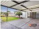 24 Mill Street, Seaton SA 5023