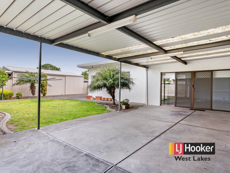 24 Mill Street, Seaton SA 5023